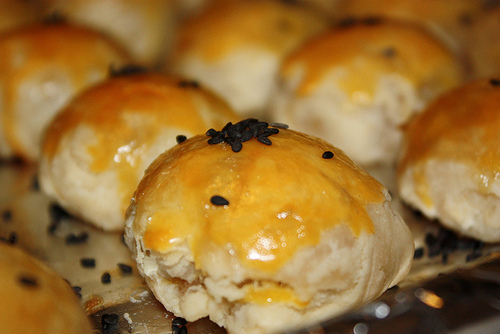 ����ե���±�������