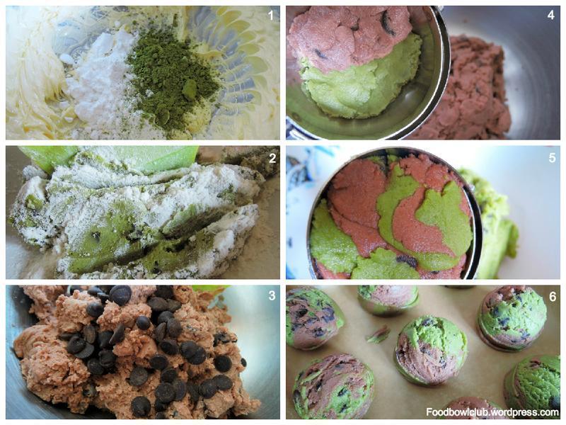 Ĩ��ɿɱ���ܱ��ɵ�����