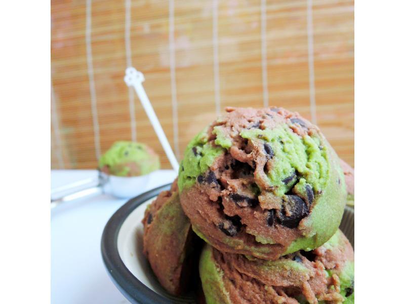 Ĩ��ɿɱ���ܱ��ɵ�����