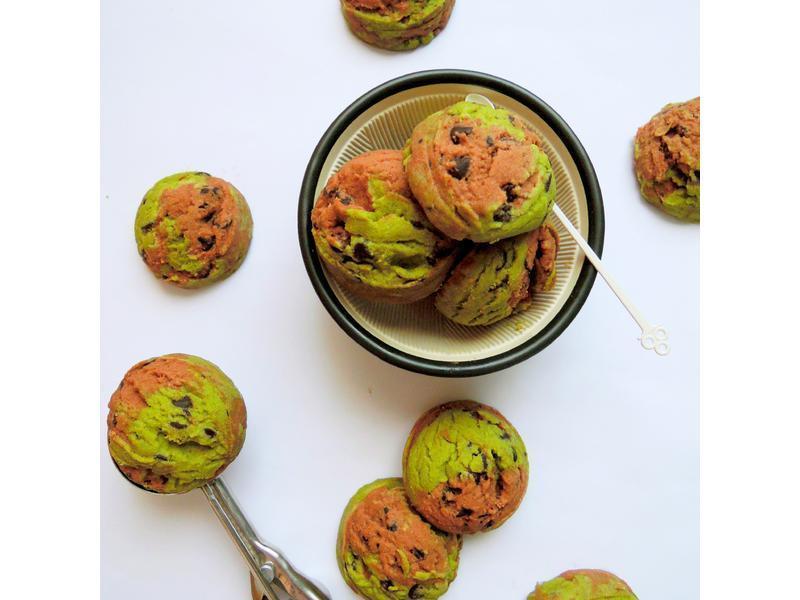 Ĩ��ɿɱ���ܱ��ɵ�����