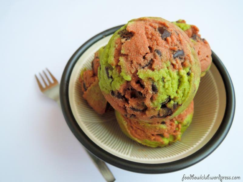 Ĩ��ɿɱ���ܱ��ɵ�����