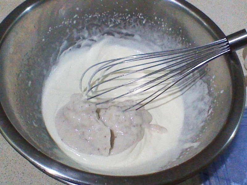 �����㽶����ܵ�����