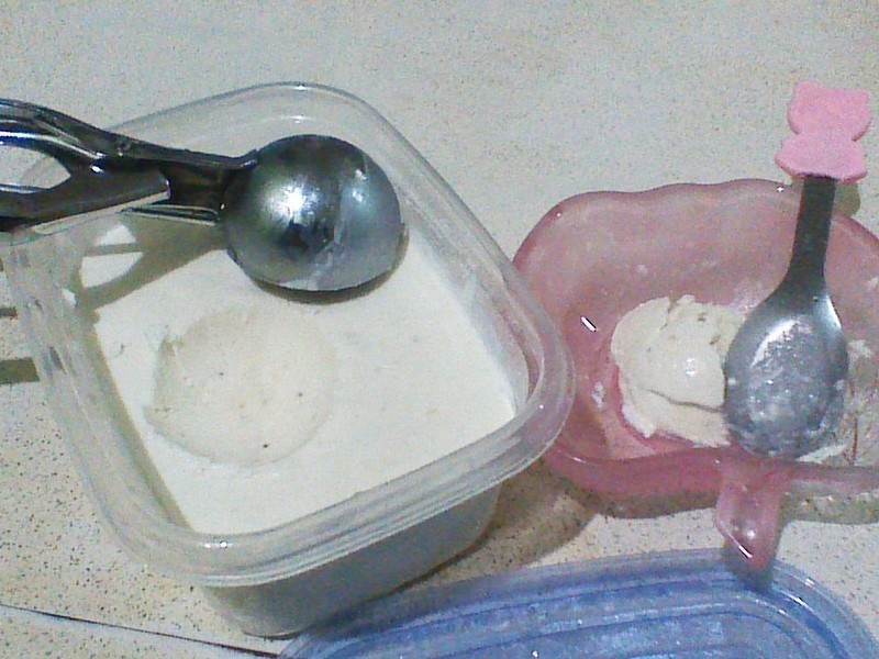 �����㽶����ܵ�����