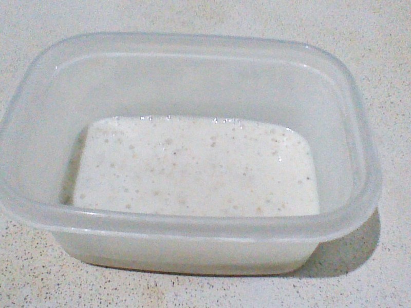 �����㽶����ܵ�����