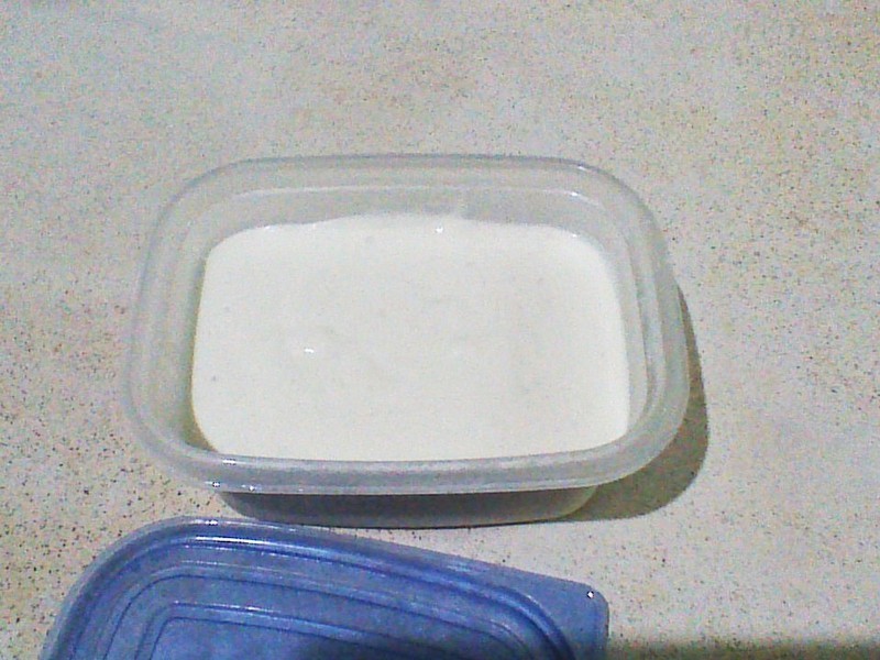 �����㽶����ܵ�����