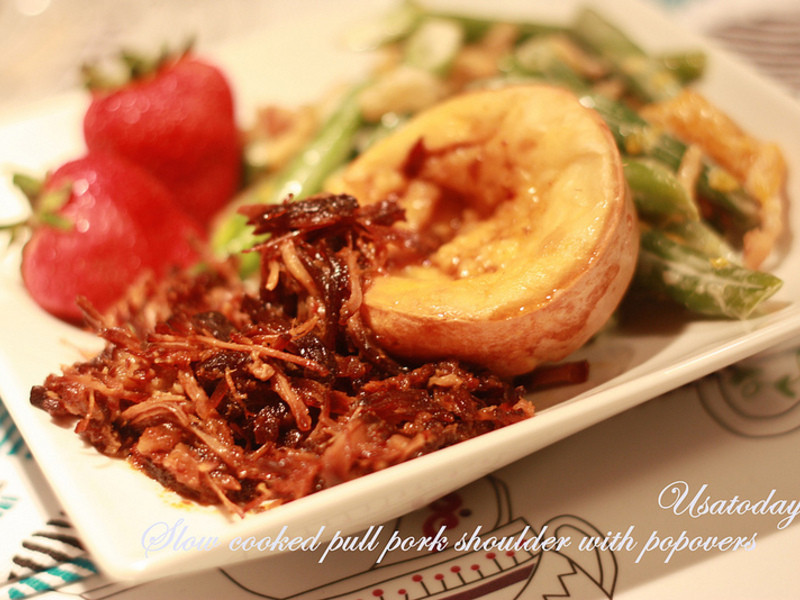 ������������������˿��Լ���Ĳ���������