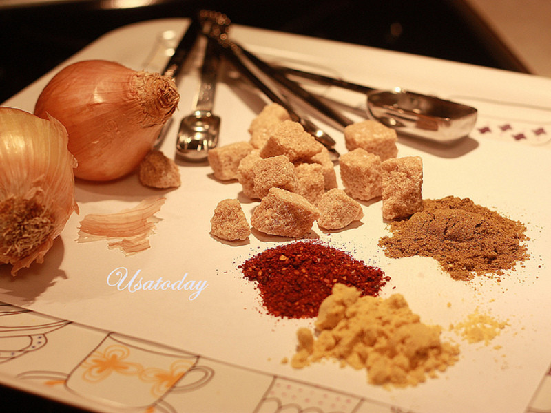 ������������������˿��Լ���Ĳ���������