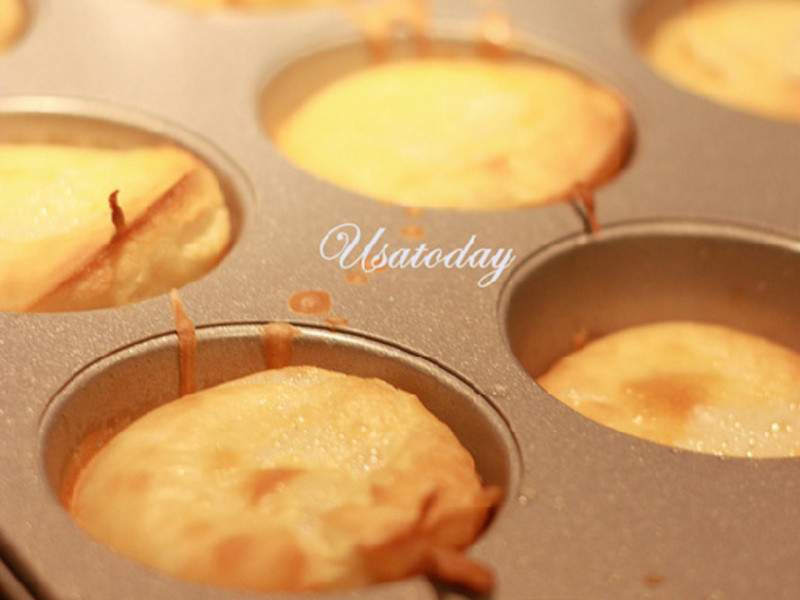 ������������������˿��Լ���Ĳ���������