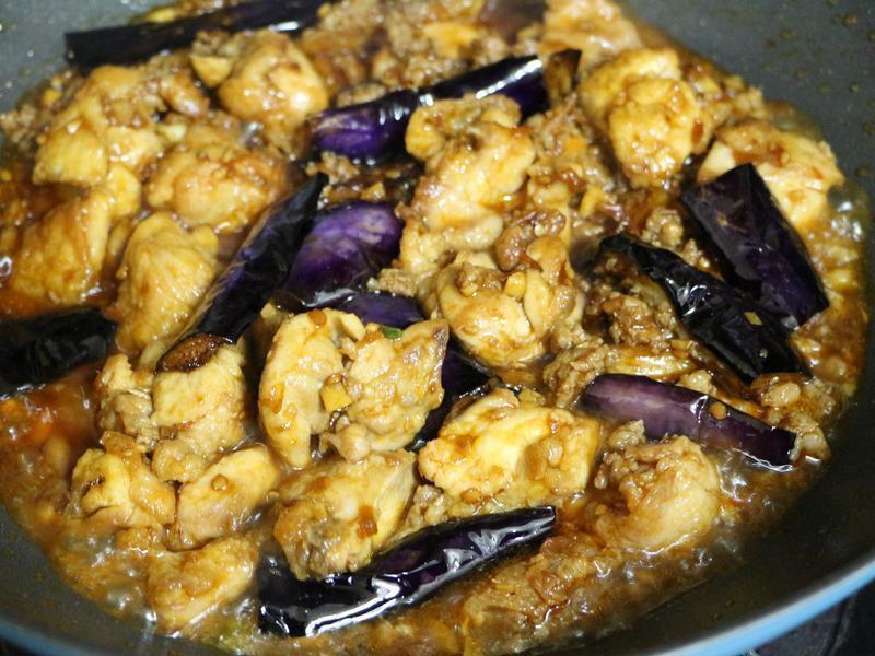 �����Ѽ��ҵ�����