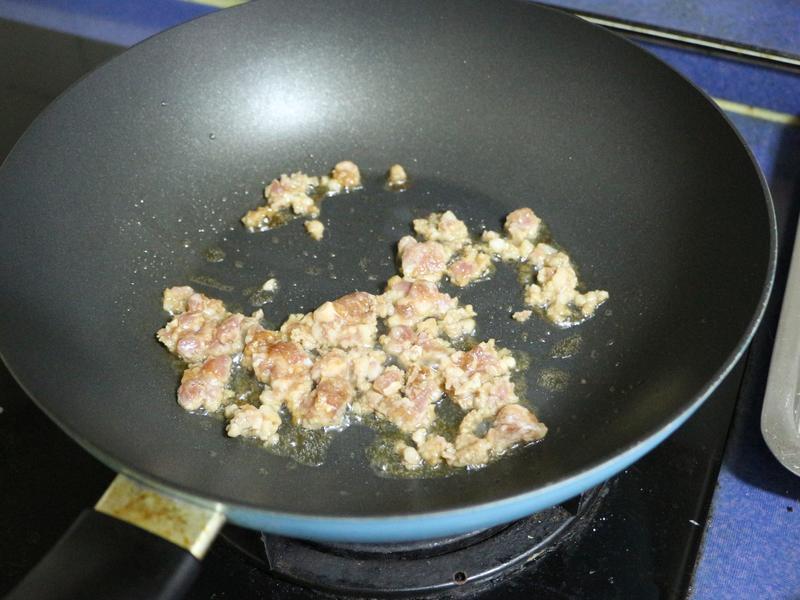 �����Ѽ��ҵ�����