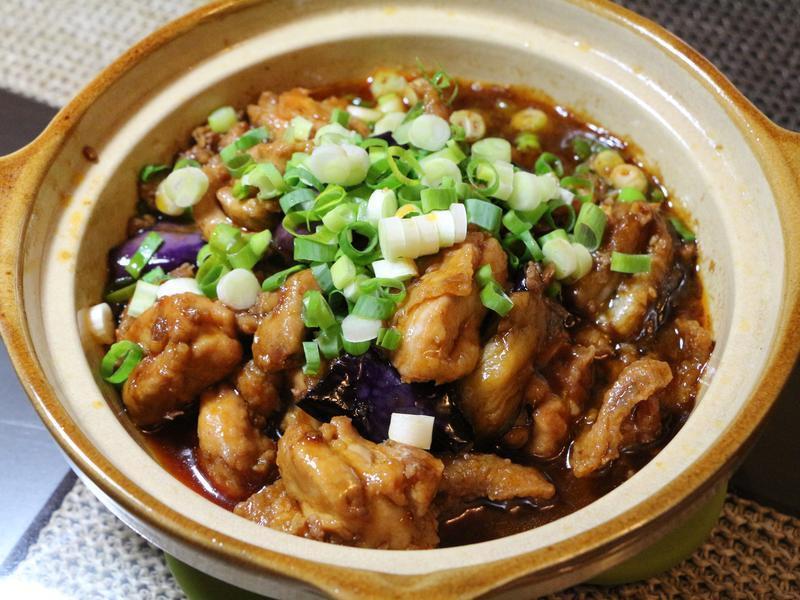 �����Ѽ��ҵ�����