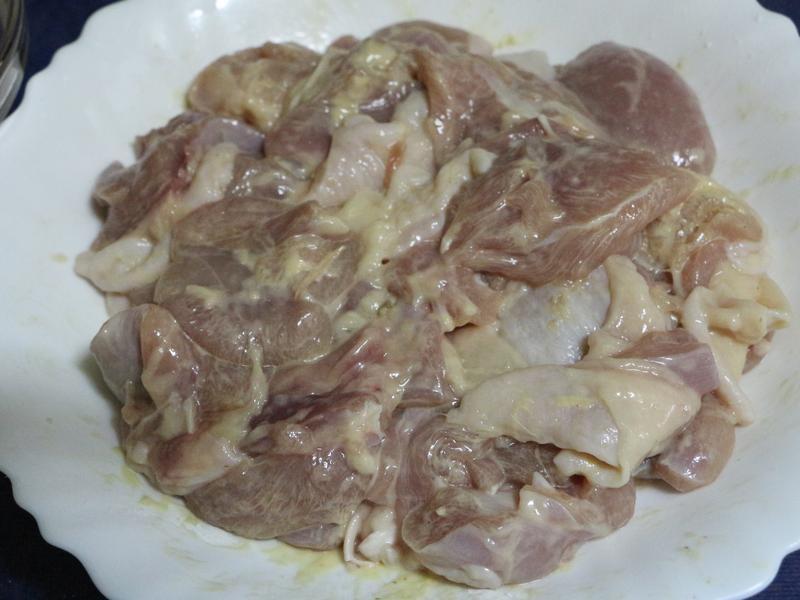 �����Ѽ��ҵ�����