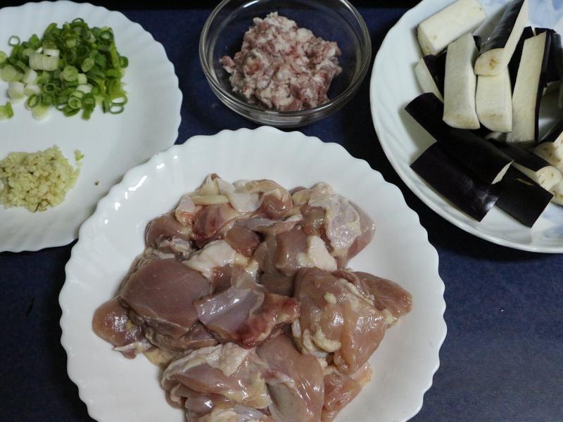 �����Ѽ��ҵ�����