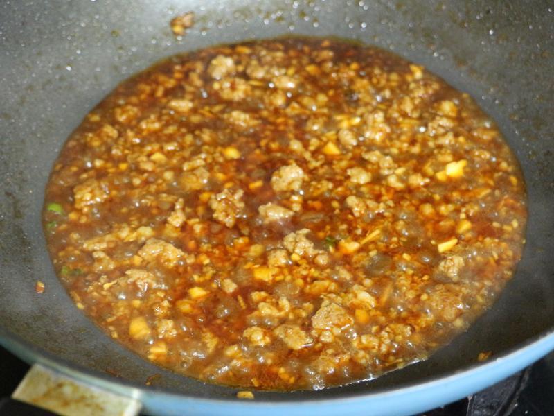 �����Ѽ��ҵ�����