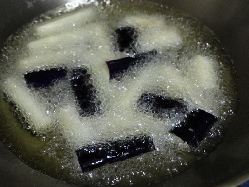 �����Ѽ��ҵ�����