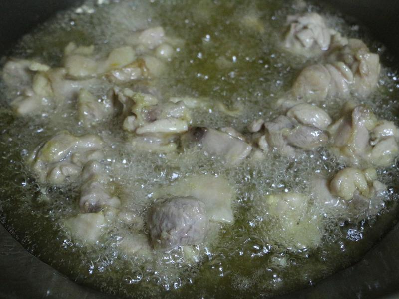 �����Ѽ��ҵ�����