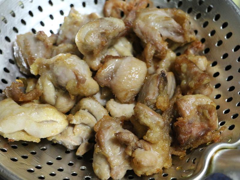 �����Ѽ��ҵ�����