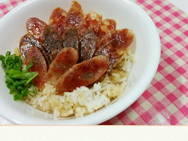 ��ζ������������