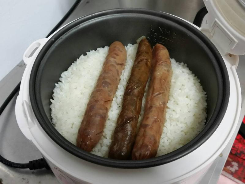 ��ζ������������