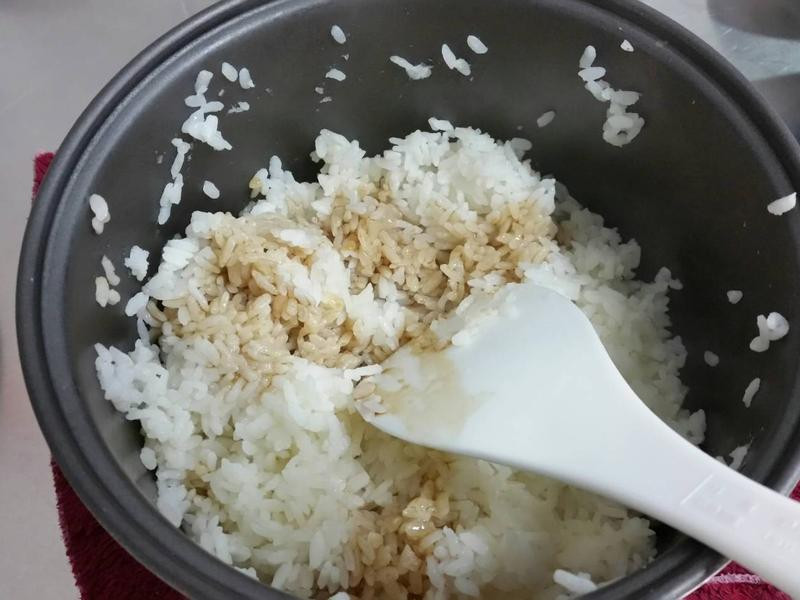 ��ζ������������