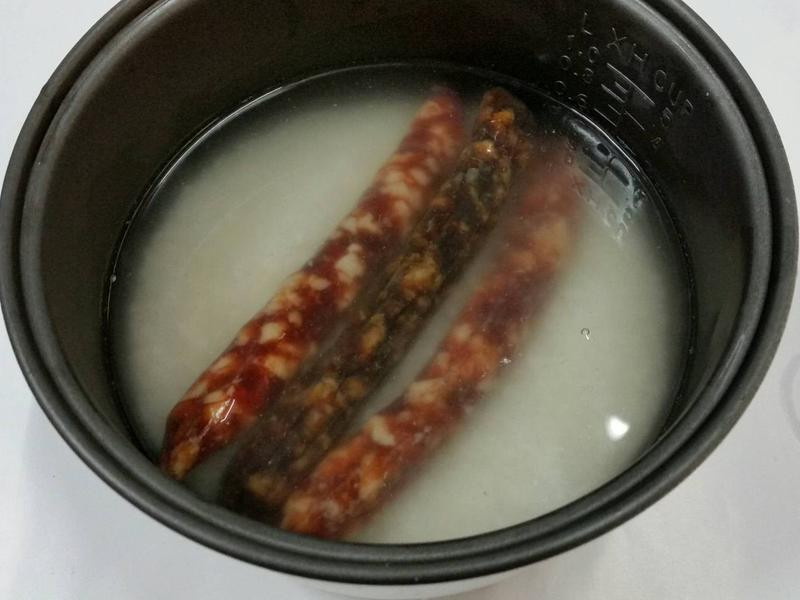 ��ζ������������