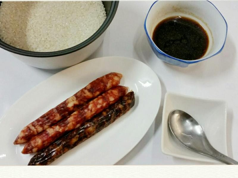 ��ζ������������