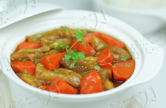 ���ţ���������