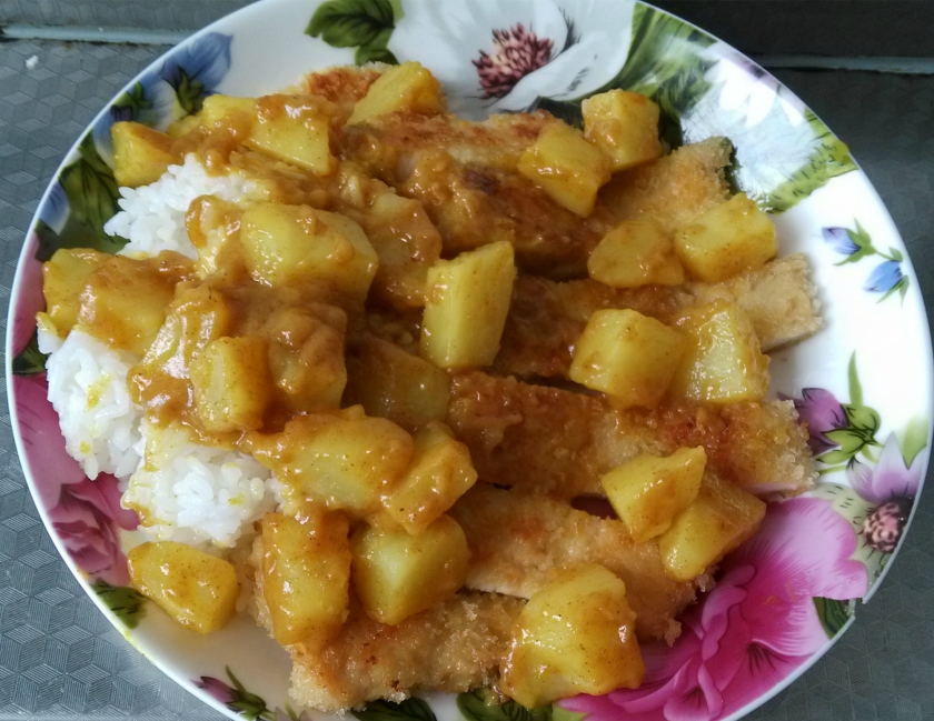 ��଼��ŷ�������