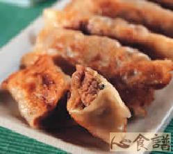 ����ţ�����������