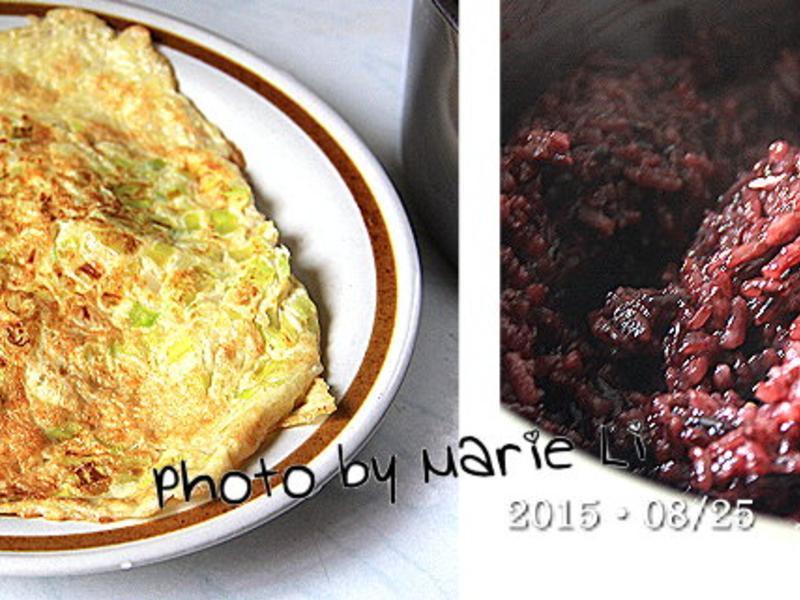 ����������˾������