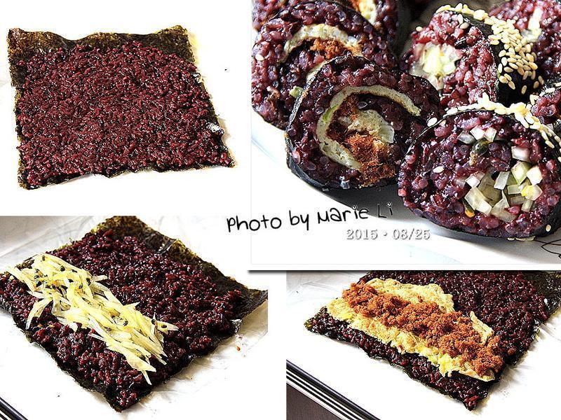 ����������˾������