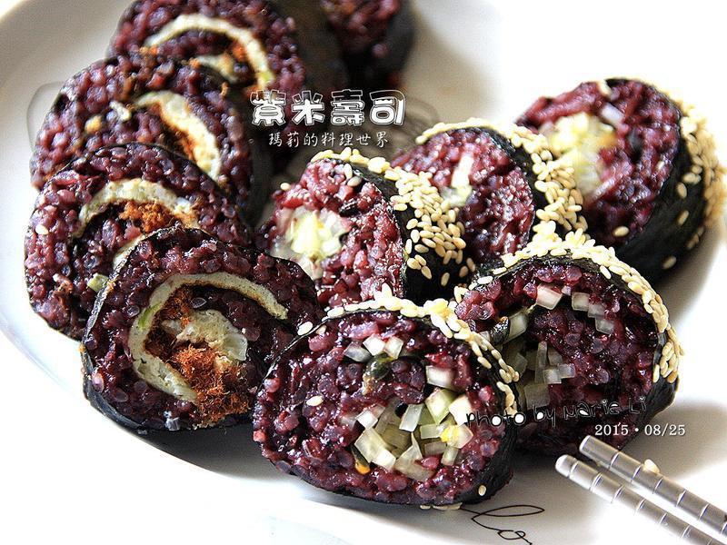 ����������˾������