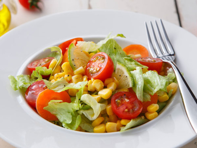 ݫ��ɳ��������