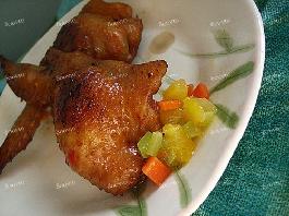 �䱦����������