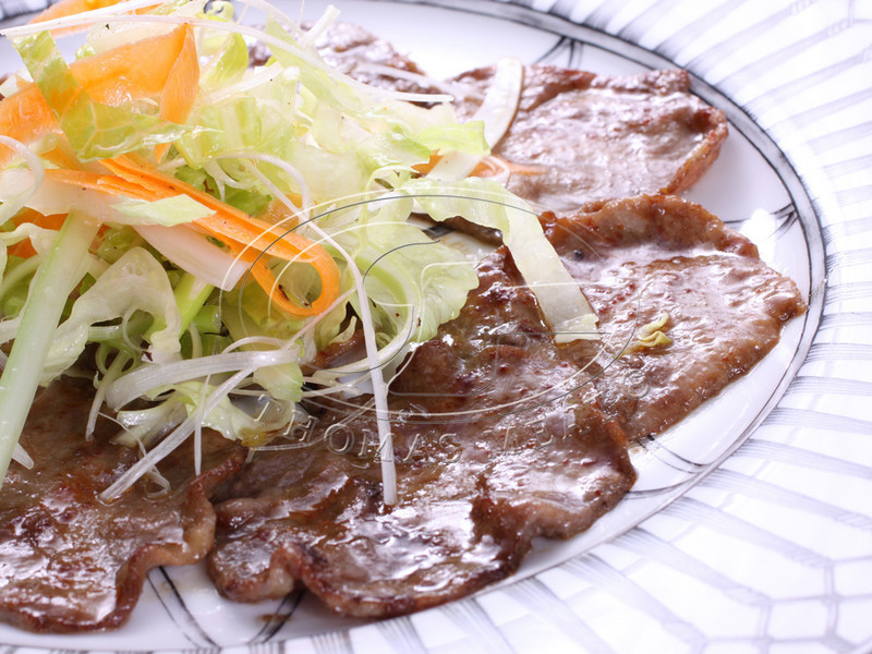 ţ��ɳ��������