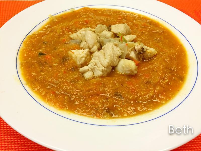 ��ʽ�߲˼���������