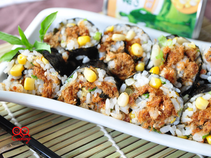 ��������������˾~�̾��˻ƽ�������ʯ��������