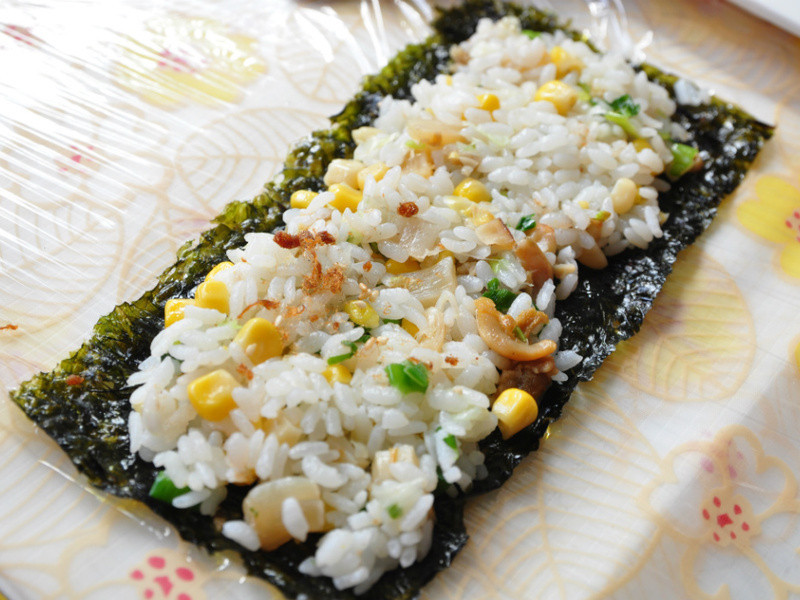 ��������������˾~�̾��˻ƽ�������ʯ��������