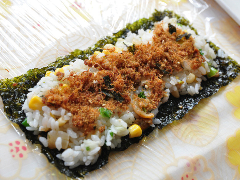 ��������������˾~�̾��˻ƽ�������ʯ��������