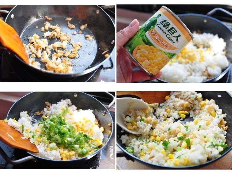 ��������������˾~�̾��˻ƽ�������ʯ��������