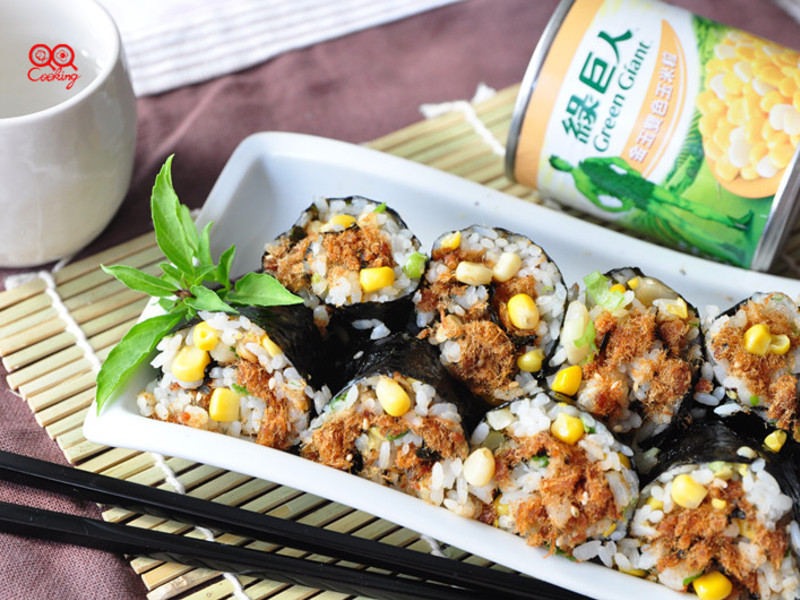 ��������������˾~�̾��˻ƽ�������ʯ��������