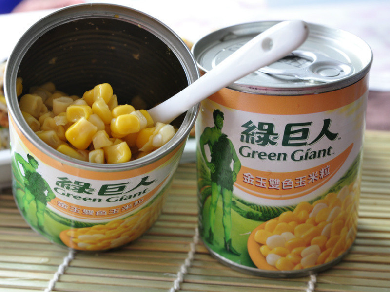 ��������������˾~�̾��˻ƽ�������ʯ��������