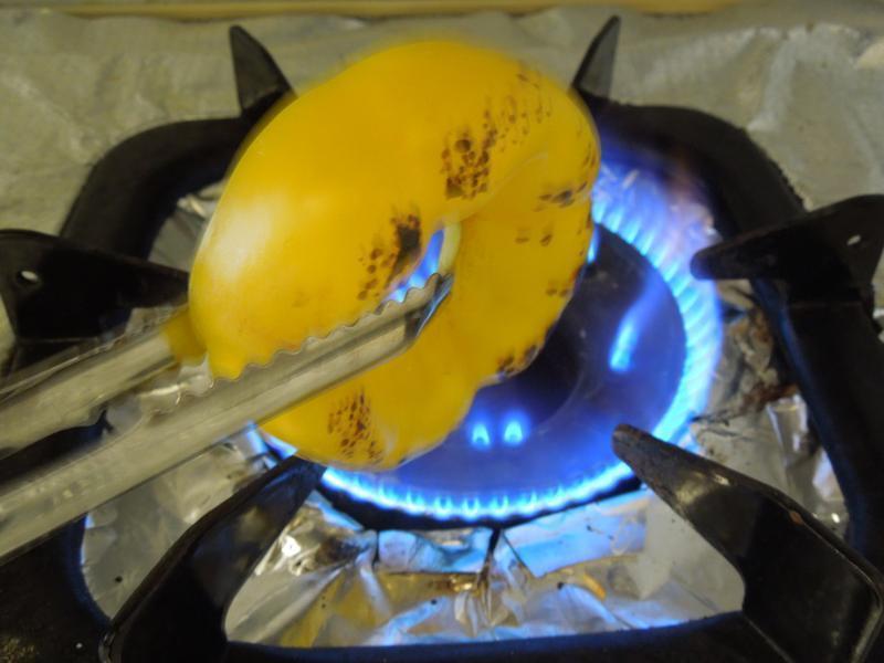 �����������ɳ��������