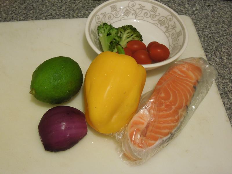 �����������ɳ��������