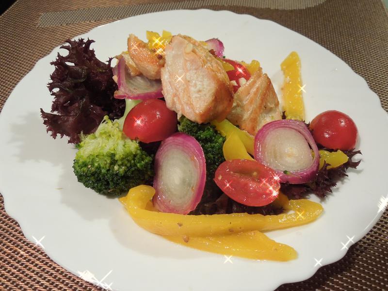 �����������ɳ��������