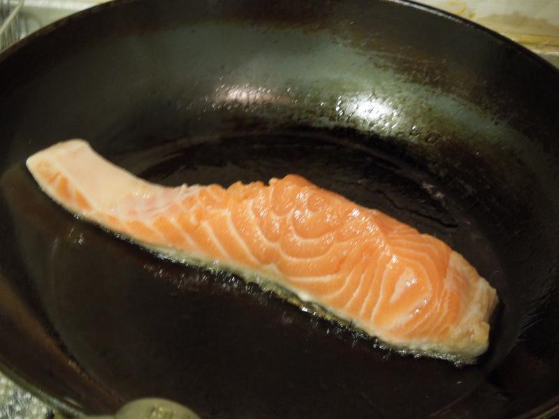 �����������ɳ��������