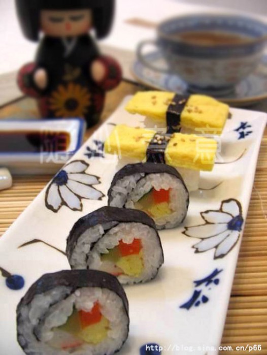 ������˾DIY������