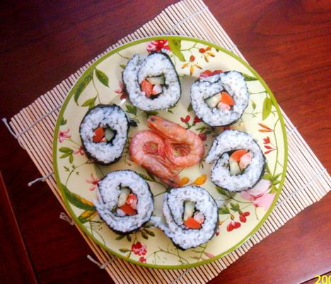 ��Ϻ��˾������