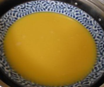 ��������������