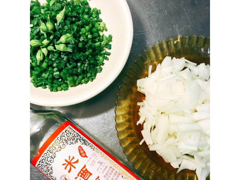 �ʺ�ը��������